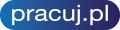 Pracuj.pl
